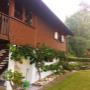 bild6