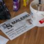 bild7