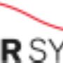 Peyer-Syntex AG