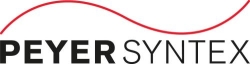 Peyer-Syntex AG