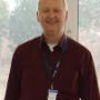 Bruce Turner, Englisch Sprachkurse