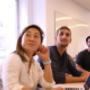 Meeting