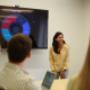 Meeting
