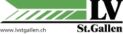 LV-St.Gallen