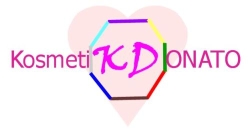 Kosmetik Donato