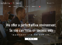 Swissoffices