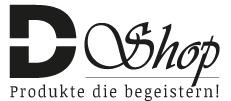 Dietschys GmbH