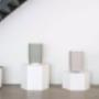 aeris air purifier