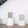 aeris air purifier