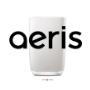 aeris