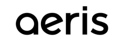 Aeris Cleantec AG