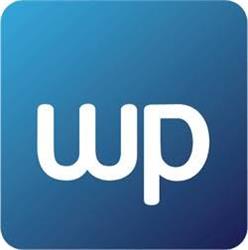 Workpool AG