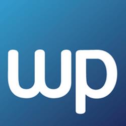 Workpool AG