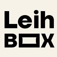 LeihBOX