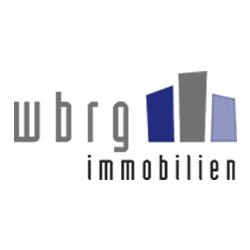 WBRG Immobilien GmbH