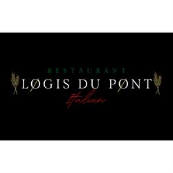 Logis du Pont Restaurant