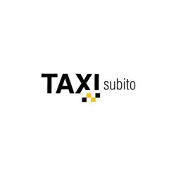 Taxi Subito