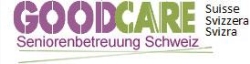 Good Care Seniorenbetreuig, Inh. B. Walde