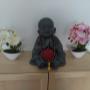 Ruhe in Dir Selbst