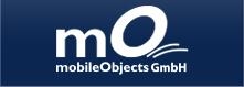 mobileObjects GmbH