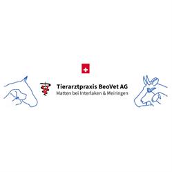 Tierarztpraxis BeoVet  AG