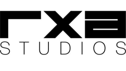 RXA – Studios Andrin Maurer