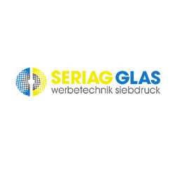 Seriag AG