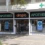 DROPA Apotheke Brunnen