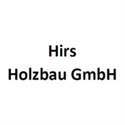 Hirs Holzbau GmbH