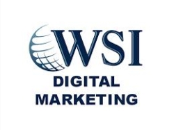 WSIgabs - We Simplify Internet