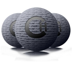 chadim.net - Webdesign