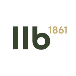 LLB Schweiz - Bancomat
