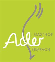 Gasthof Adler