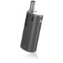 Eleaf iNano