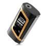 SMOK Alien 220