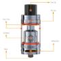 TFV8 Cloud Beast