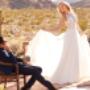 Brautkleid