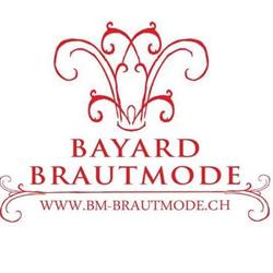 Bayard Brautmode GmbH