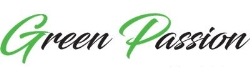 Green Passion GmbH