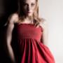 Fashion Fotoshooting Basel