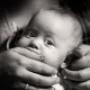 Babyfotograf Basel