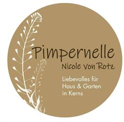 Pimpernelle Nicole von Rotz