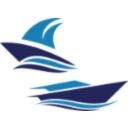 Bootsprüfung Schweiz