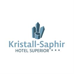 Hotel Kristall Saphir Superior