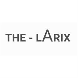 The Larix Hotel & Restaurant