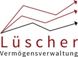 Lüscher Vermögensverwaltung AG