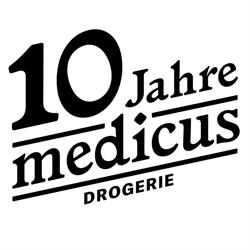 Medicus Drogerie
