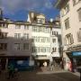 Marktgasse 10