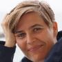 Stine Engeli, Kinesiologin und Wingwave Coach