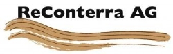 ReConterra AG